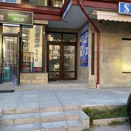 Lovely Аpartment In Iglika 2,Boroveț Exterior foto