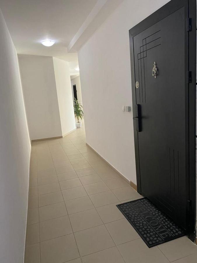 Lovely Аpartment In Iglika 2,Boroveț Exterior foto