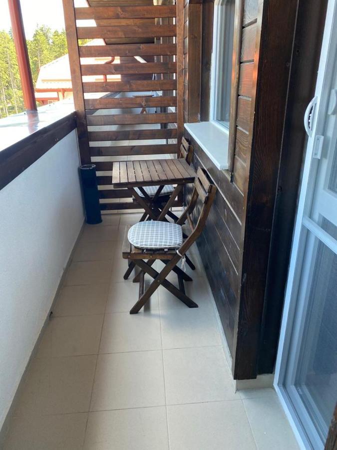 Lovely Аpartment In Iglika 2,Boroveț Exterior foto